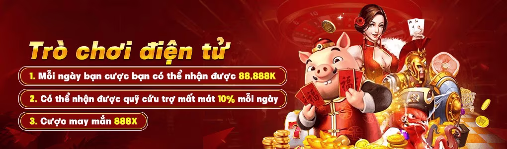 code vf2025a hoàn cược