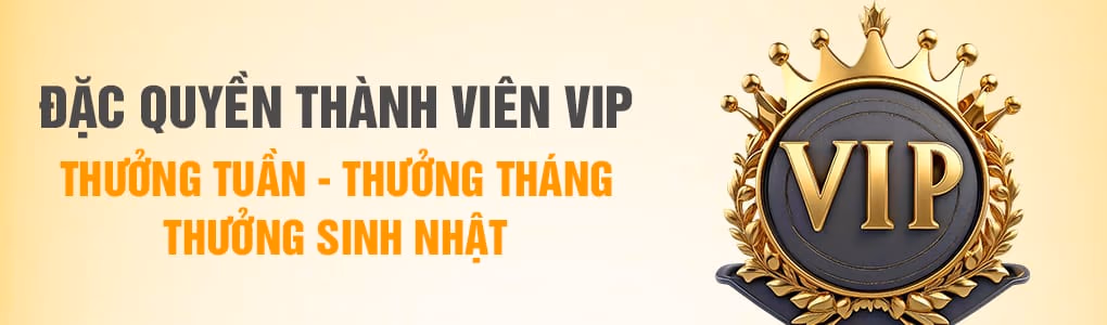 code vf2025a tặng tiền