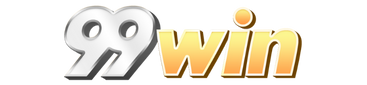 Logo vf2025a